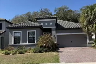 3818 Rose Mallow Dr, Kissimmee, FL 34746 - Photo 1