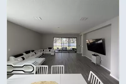 3818 Rose Mallow Drive, Kissimmee, FL 34746 - Photo 31