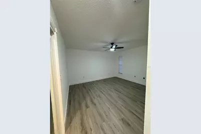 4469 Cunningham Street, Port Charlotte, FL 33948 - Photo 5