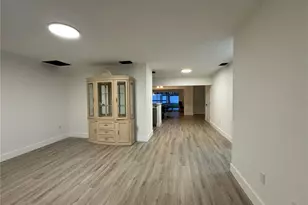 4469 Cunningham St, Port Charlotte, FL 33948 - Photo 3