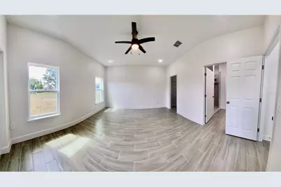 10002 Massey Street, Orlando, FL 32825 - Photo 7