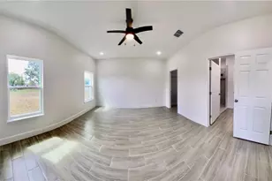 10002 Massey St, Orlando, FL 32825 - Photo 7