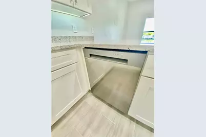 10002 Massey Street, Orlando, FL 32825 - Photo 57
