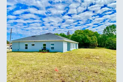10002 Massey Street, Orlando, FL 32825 - Photo 23