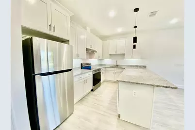 10002 Massey Street, Orlando, FL 32825 - Photo 65