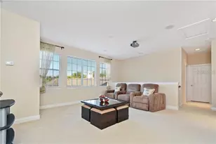 11419 Camden Park Dr, Windermere, FL 34786 - Photo 21