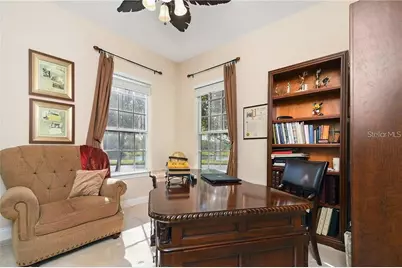11419 Camden Park Drive, Windermere, FL 34786 - Photo 15