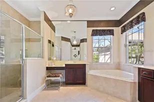 11419 Camden Park Dr, Windermere, FL 34786 - Photo 17