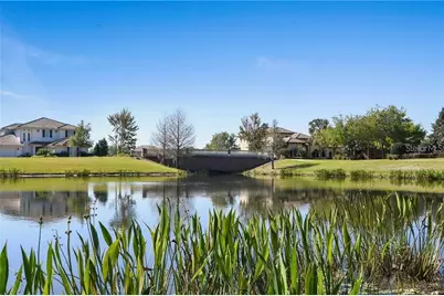 11419 Camden Park Drive, Windermere, FL 34786 - Photo 3