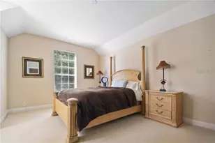 11419 Camden Park Dr, Windermere, FL 34786 - Photo 23