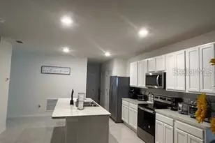 20082 Royal Tern Ct, Leesburg, FL 34748 - Photo 3