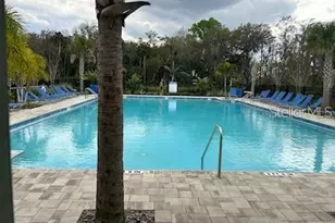 20082 Royal Tern Ct, Leesburg, FL 34748 - Photo 17