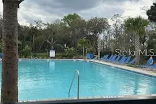 20082 Royal Tern Ct, Leesburg, FL 34748 - Photo 19