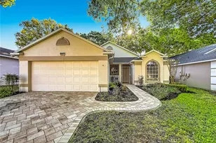 3721 Doune Way, Clermont, FL 34711 - Photo 1
