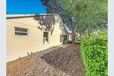 3721 Doune Way, Clermont, FL 34711 - Photo 33