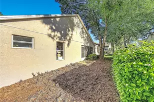 3721 Doune Way, Clermont, FL 34711 - Photo 33