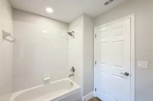 3721 Doune Way, Clermont, FL 34711 - Photo 21