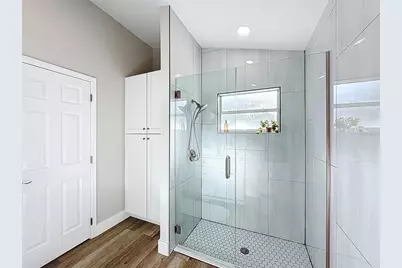 3721 Doune Way, Clermont, FL 34711 - Photo 31