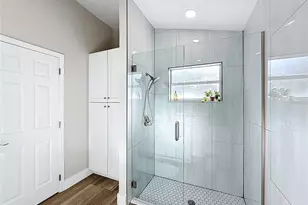 3721 Doune Way, Clermont, FL 34711 - Photo 31