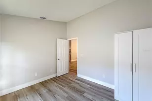 3721 Doune Way, Clermont, FL 34711 - Photo 23