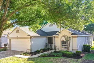 3721 Doune Way, Clermont, FL 34711 - Photo 3