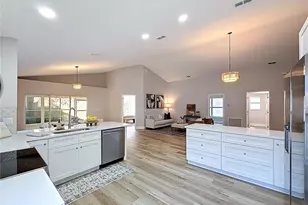 3721 Doune Way, Clermont, FL 34711 - Photo 13