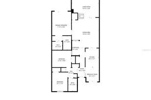 708 Teal Ln, Altamonte Springs, FL 32701 - Photo 37