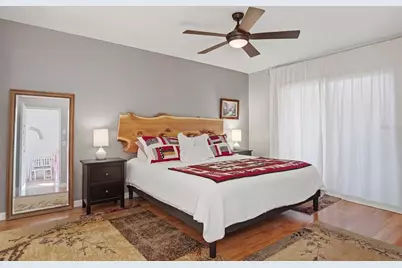 708 Teal Lane, Altamonte Springs, FL 32701 - Photo 25