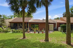 708 Teal Ln, Altamonte Springs, FL 32701 - Photo 33