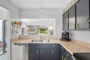 708 Teal Ln, Altamonte Springs, FL 32701 - Photo 9