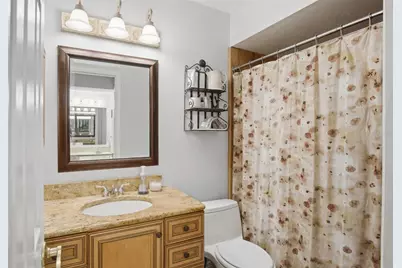 708 Teal Lane, Altamonte Springs, FL 32701 - Photo 27
