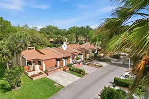 708 Teal Ln, Altamonte Springs, FL 32701 - Photo 5