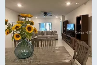 20082 Royal Tern Court, Leesburg, FL 34748 - Photo 7