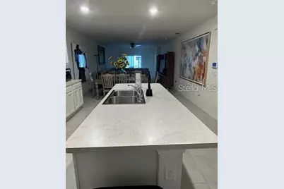 20082 Royal Tern Court, Leesburg, FL 34748 - Photo 5