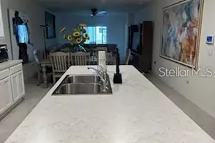 20082 Royal Tern Ct, Leesburg, FL 34748 - Photo 5