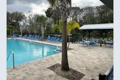 20082 Royal Tern Court, Leesburg, FL 34748 - Photo 17