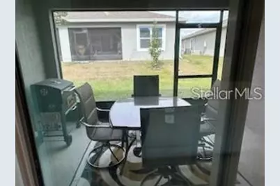 20082 Royal Tern Court, Leesburg, FL 34748 - Photo 15