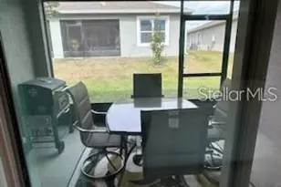 20082 Royal Tern Ct, Leesburg, FL 34748 - Photo 15