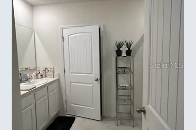 20082 Royal Tern Court, Leesburg, FL 34748 - Photo 11