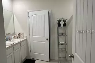 20082 Royal Tern Ct, Leesburg, FL 34748 - Photo 11