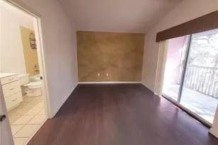 3151 Sun Lake Ct, Kissimmee, FL 34747 - Photo 25