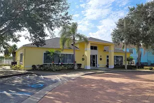 3151 Sun Lake Ct, Kissimmee, FL 34747 - Photo 31