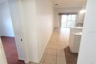 3151 Sun Lake Ct, Kissimmee, FL 34747 - Photo 13