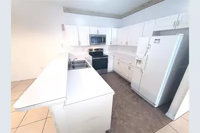 3151 Sun Lake Court #B, Kissimmee, FL 34747 - Photo 17