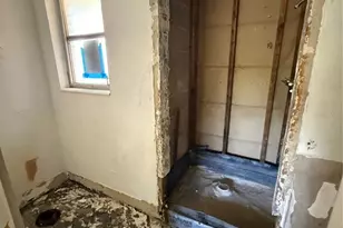 600 NE 53rd Ct, Ocala, FL 34470 - Photo 17