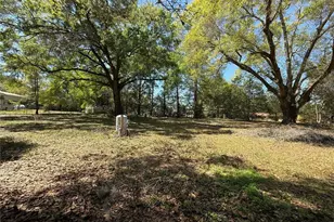 600 NE 53rd Ct, Ocala, FL 34470 - Photo 23