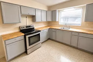 600 NE 53rd Ct, Ocala, FL 34470 - Photo 3