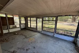 600 NE 53rd Ct, Ocala, FL 34470 - Photo 13