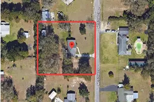 600 NE 53rd Ct, Ocala, FL 34470 - Photo 11