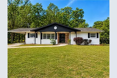 600 NE 53rd Court, Ocala, FL 34470 - Photo 1